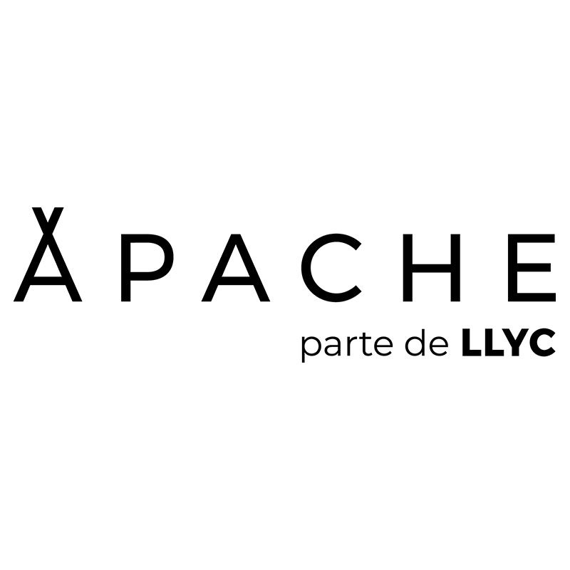 Apache Digital