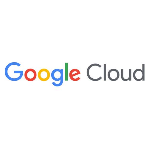 GOOGLE CLOUD