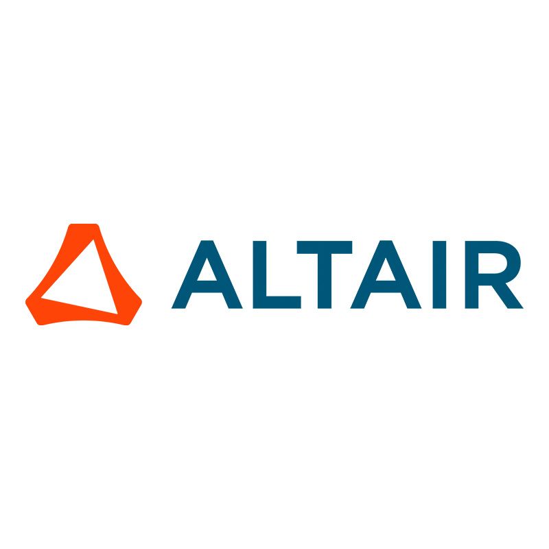 Altair