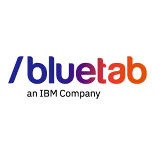 Bluetab Solutions S.L.U.