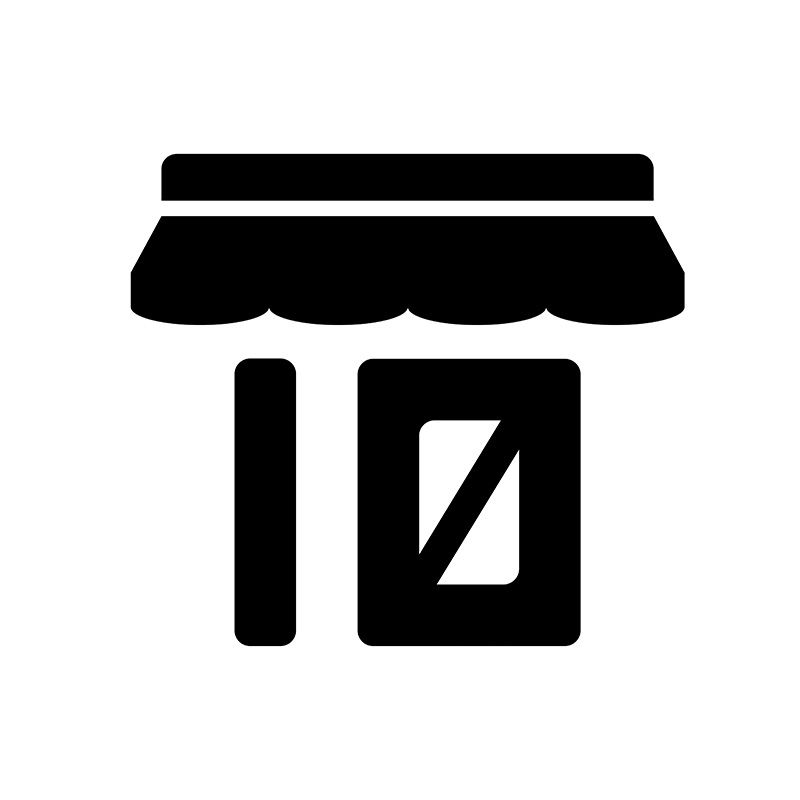 DataMarket