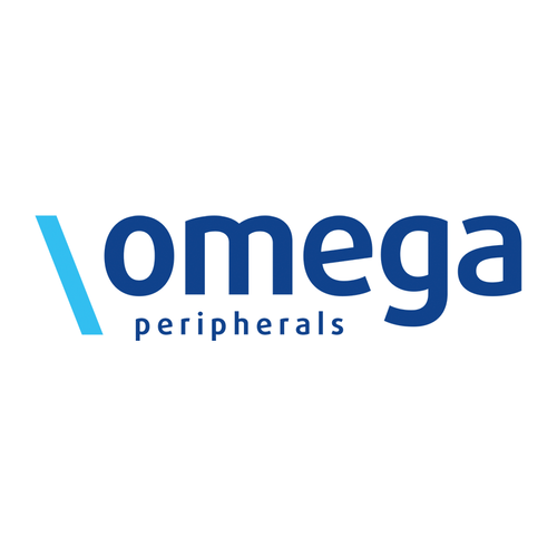 Omega Perpherals