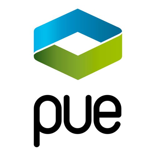 PUE Data