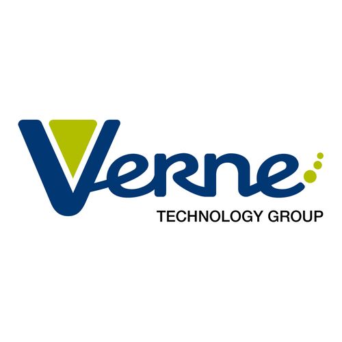 Verne Information Technology S.L.