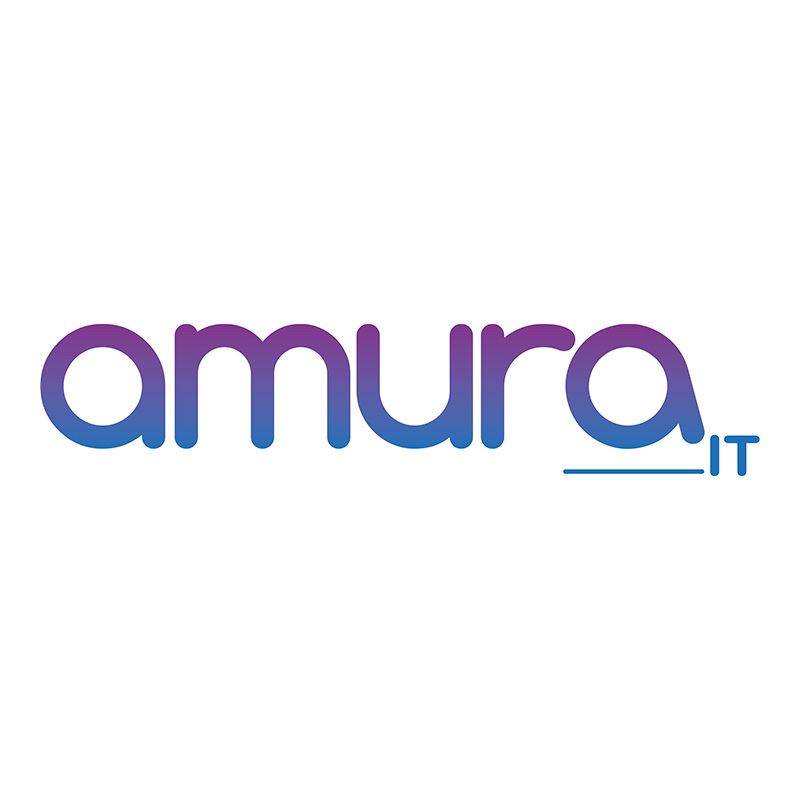 Amura IT