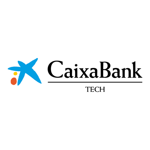 CAIXABANK TECH