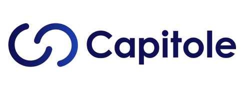 Capitole Consulting