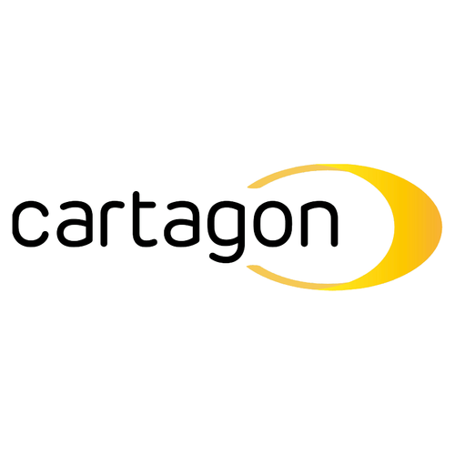 Cartagon / Monday.com