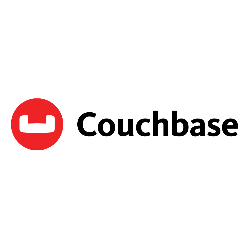 Couchbase Technologies Spain, SL