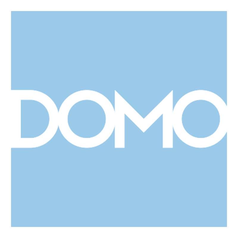 DOMO