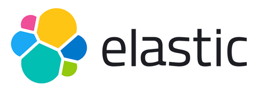 Elastic