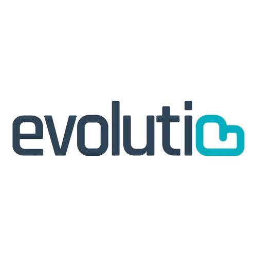 EVOLUTIO