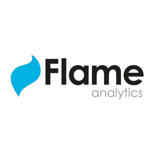 Flame Analytics