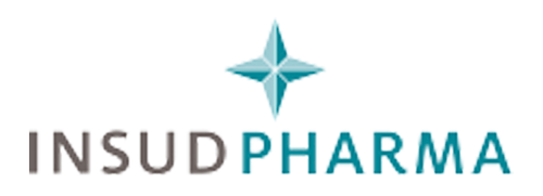 Insud Pharma