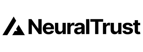 Neuraltrust