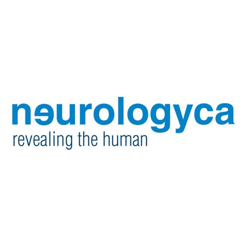 Neurologyca