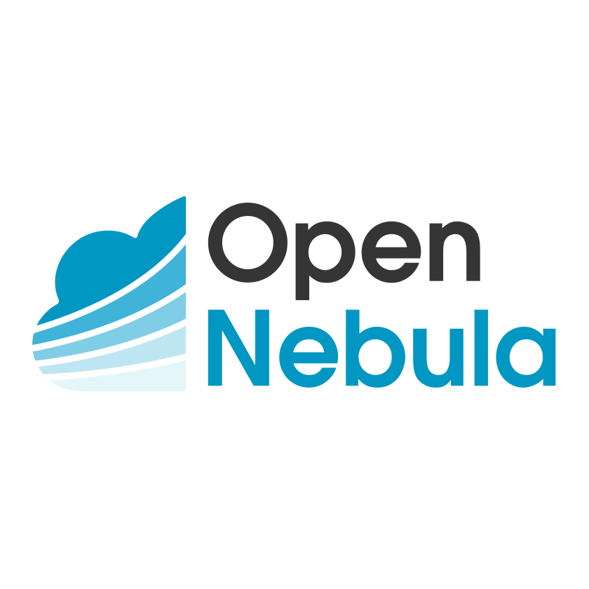 OpenNebula Systems SL