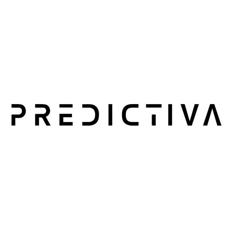 Upbe   - Predictiva IO
