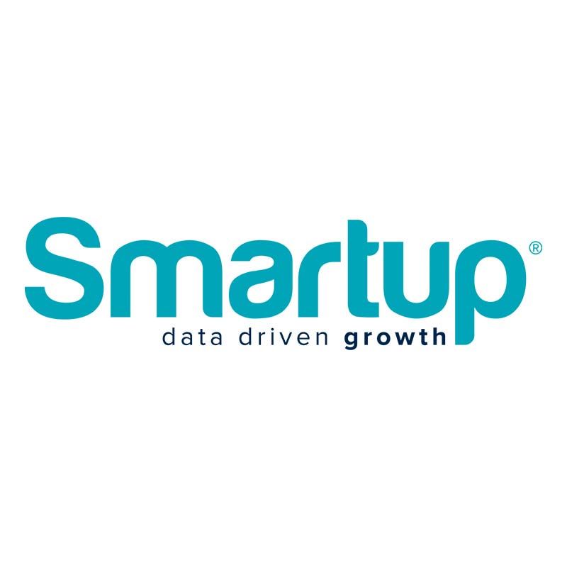 Smartup
