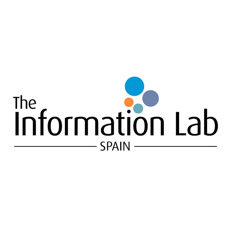 The Information Lab