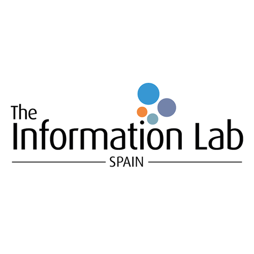 The Information Lab Spain SLU