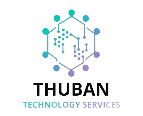Thuban Technology