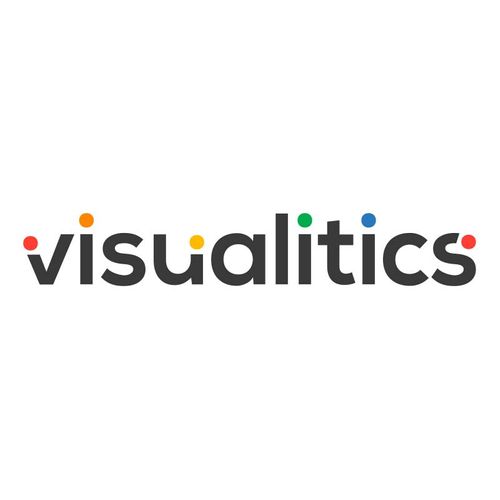 Visualitics & Datais