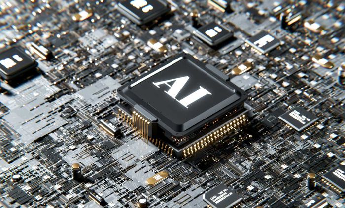 Desbloquea el potencial de la IA: el rol crucial de la XAI
