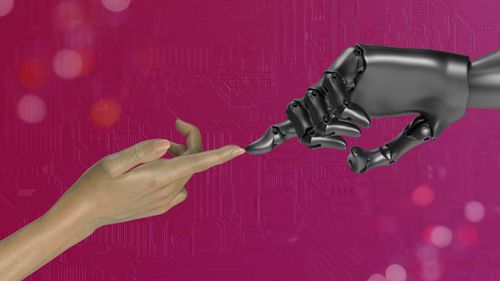 IA, Ética y Gobernanza Responsable: el futuro del trabajo en la era de la automatización inteligente