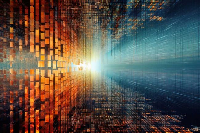 Las Tendencias Principales en IA Generativa de 2024 y proyecciones para 2025