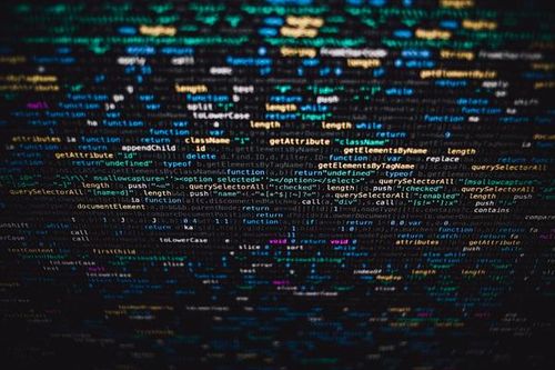 Smart data: el verdadero petróleo del siglo XXI