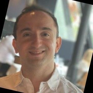 Bruno Rizzuti