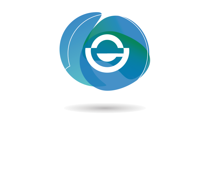 E-SHOW Madrid