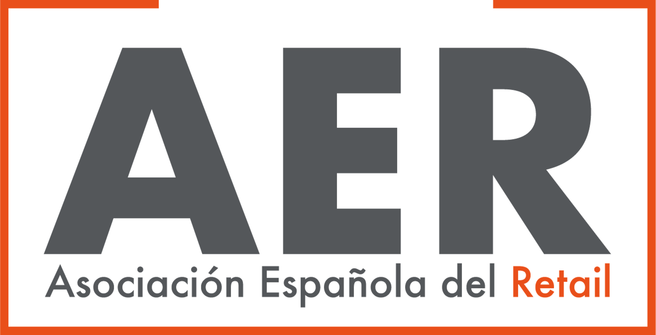 AER