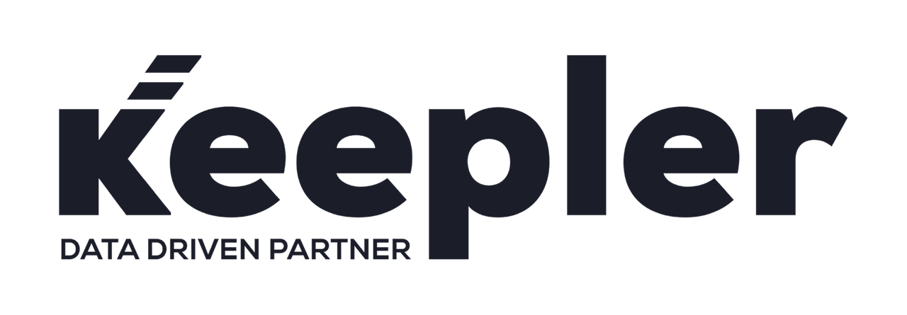 Keepler