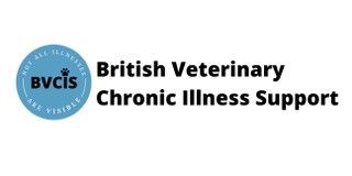 British Veterinary Chronic Illness Support