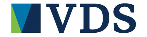 The Veterinary Defence Society Ltd