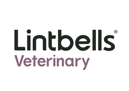Lintbells Veterinary