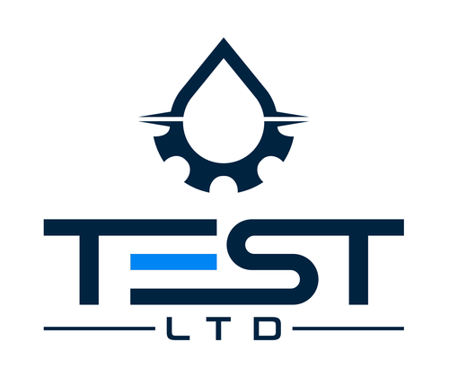 Test Limited