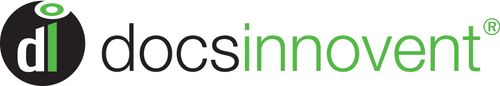 Docsinnovent