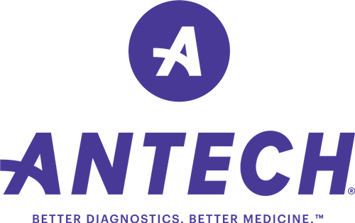 Antech Diagnostics