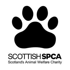 Scottish SPCA
