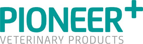 Pioneer Veterinary Products