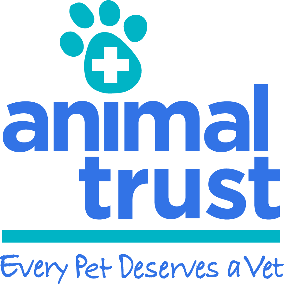 Animal Trust Vets