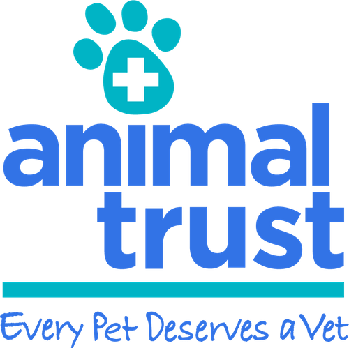 Animal Trust Vets