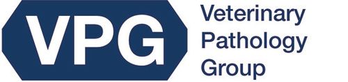 Veterinary Pathology Group