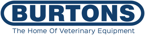 Burtons Veterinary