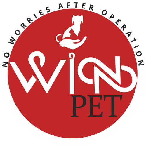 WinPet Medical