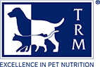 TRM Pet Exhibiting Vet-Only Range