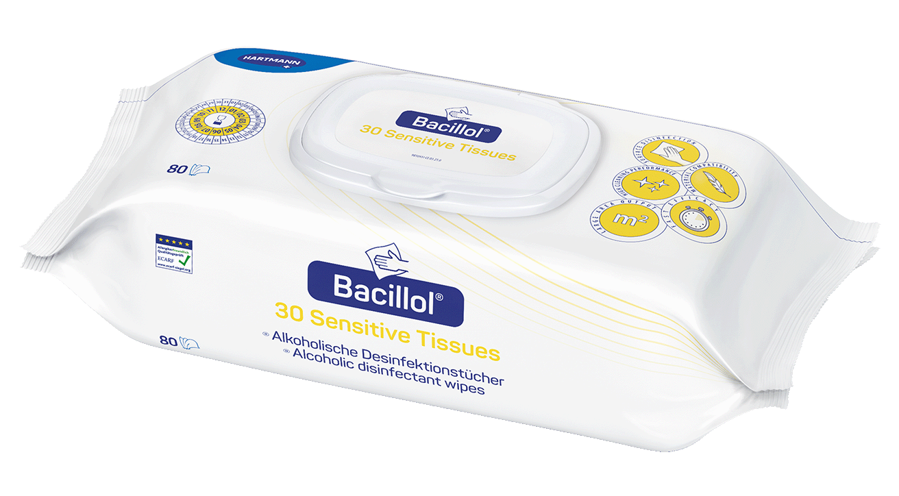 Antibiotic Resistance